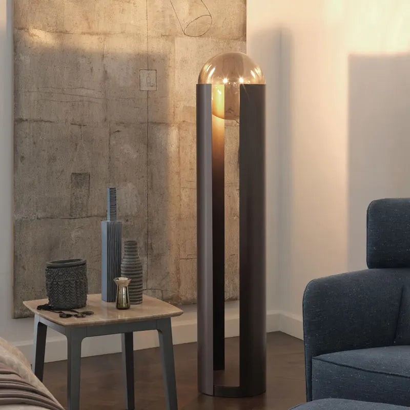Arch Illuminator