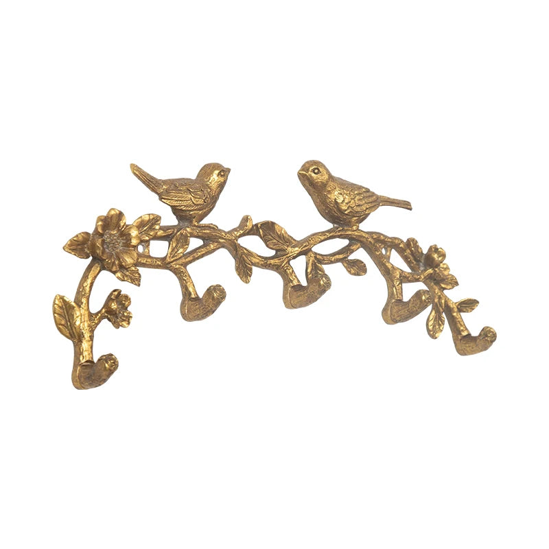 Wren Orchard Hook