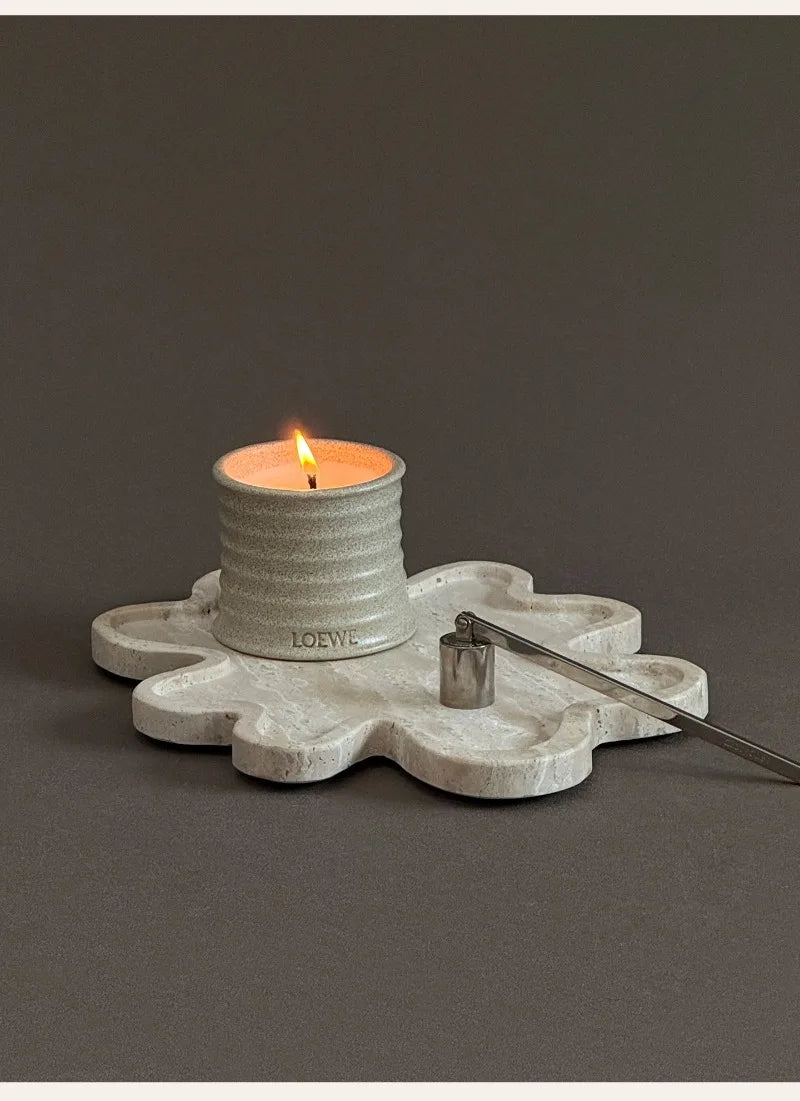 Cumulus Stone Tray