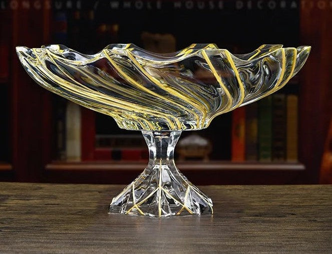 Aurum Crystal Colection
