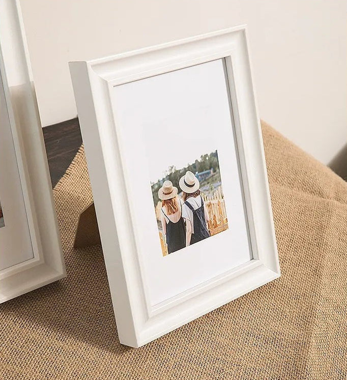 Brackenwood Frame