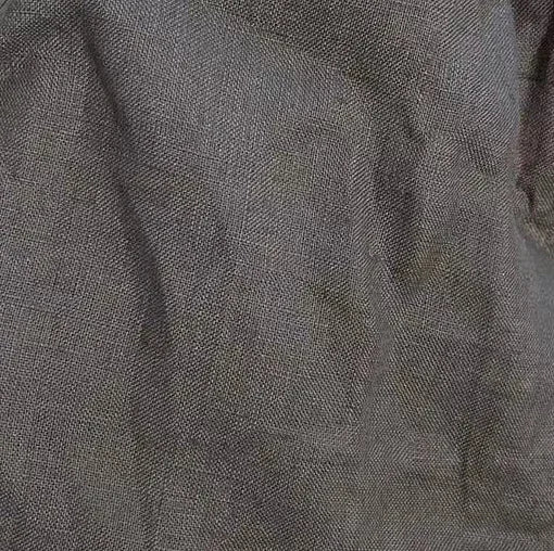 Camargue Linen Cover