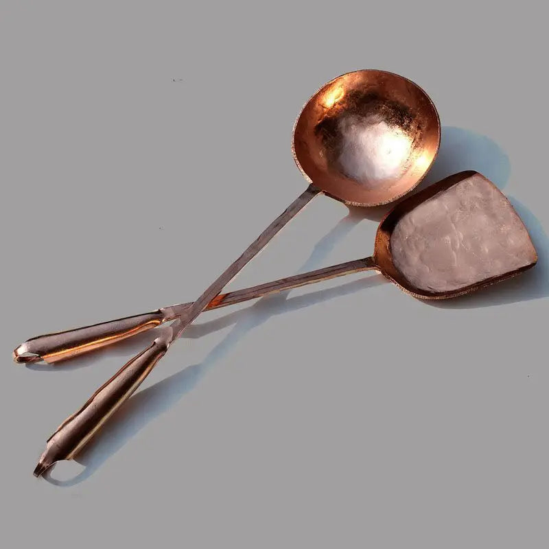 Artisan's Ladle
