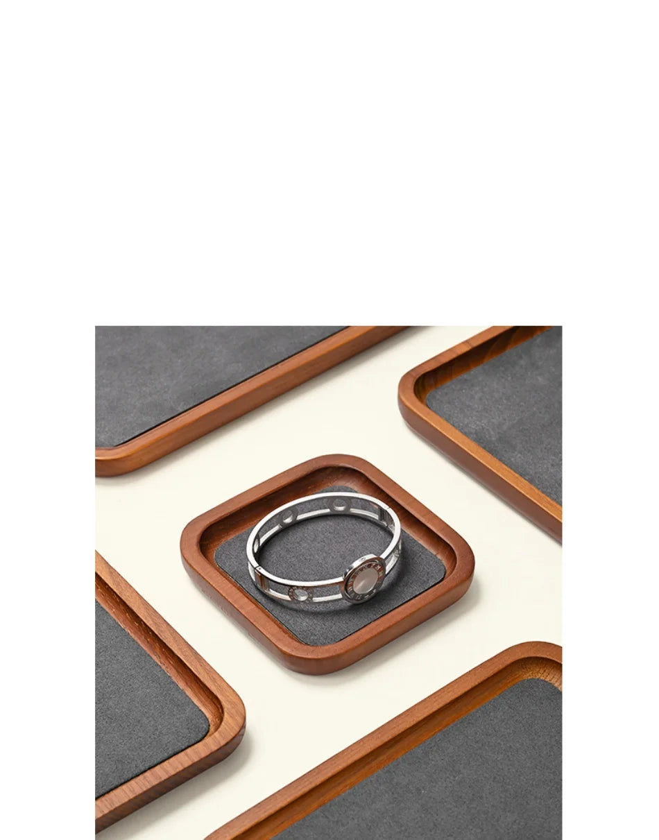 Atelier Jewellery Tray