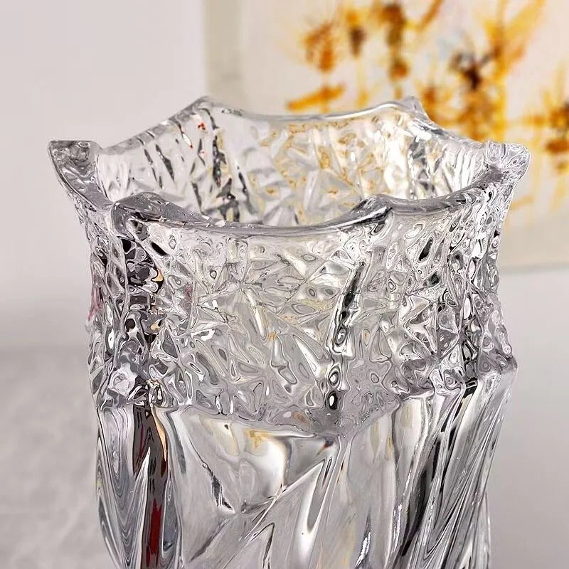 Vestal Vase