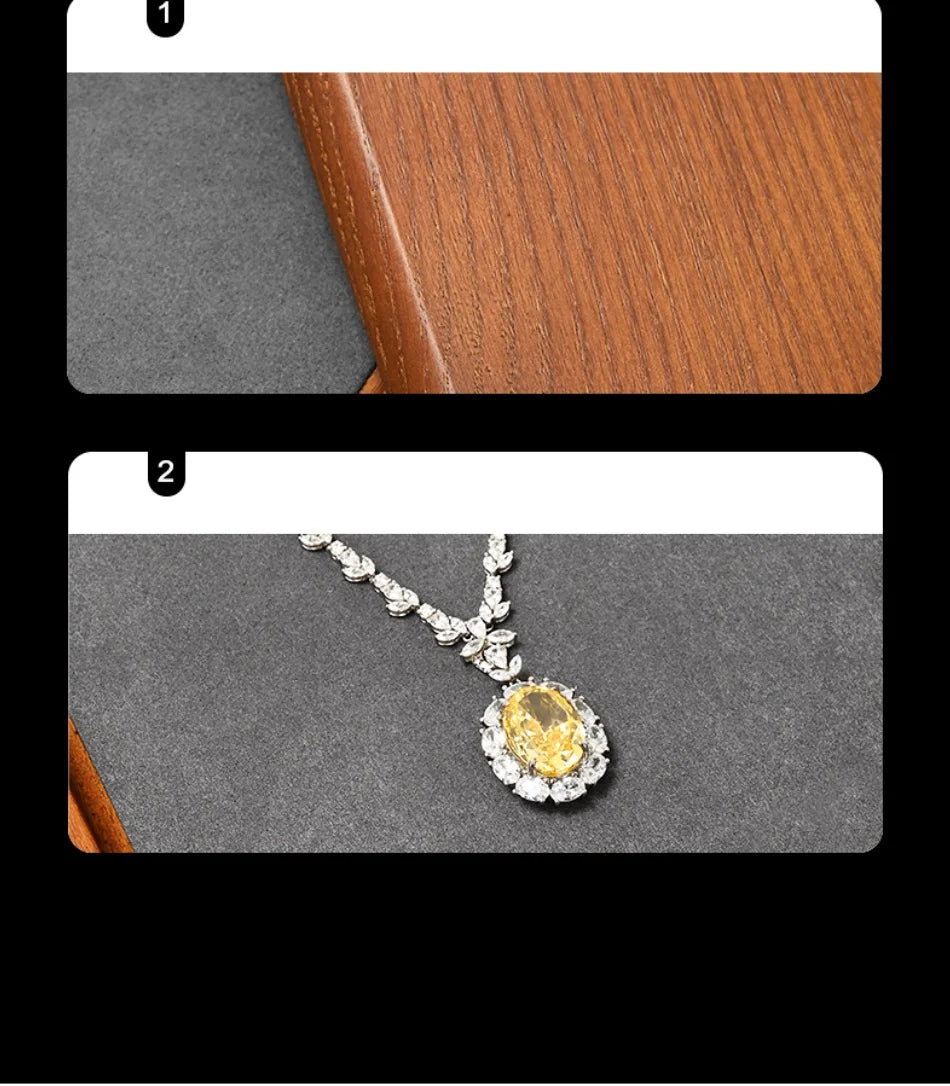 Atelier Jewellery Tray