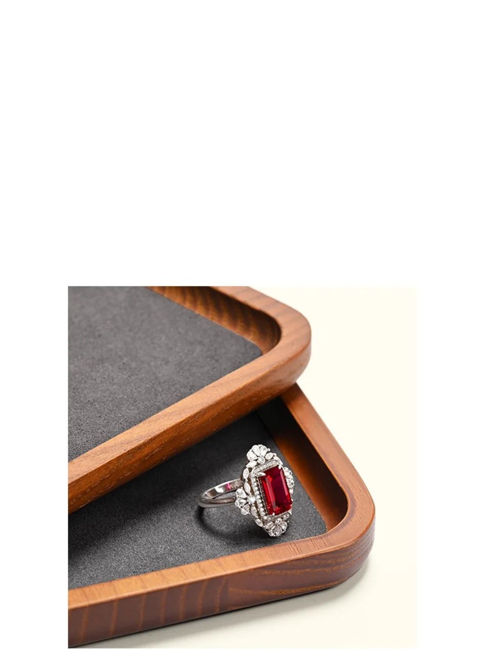 Atelier Jewellery Tray