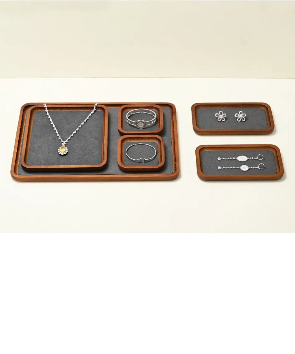Atelier Jewellery Tray