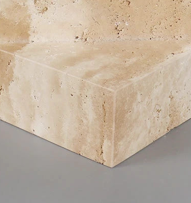 Cornerstone Bookends