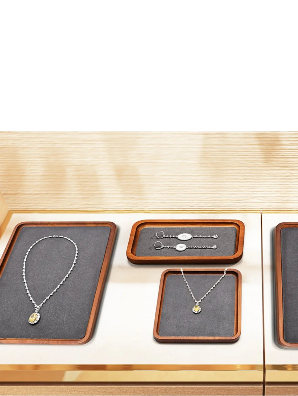 Atelier Jewellery Tray