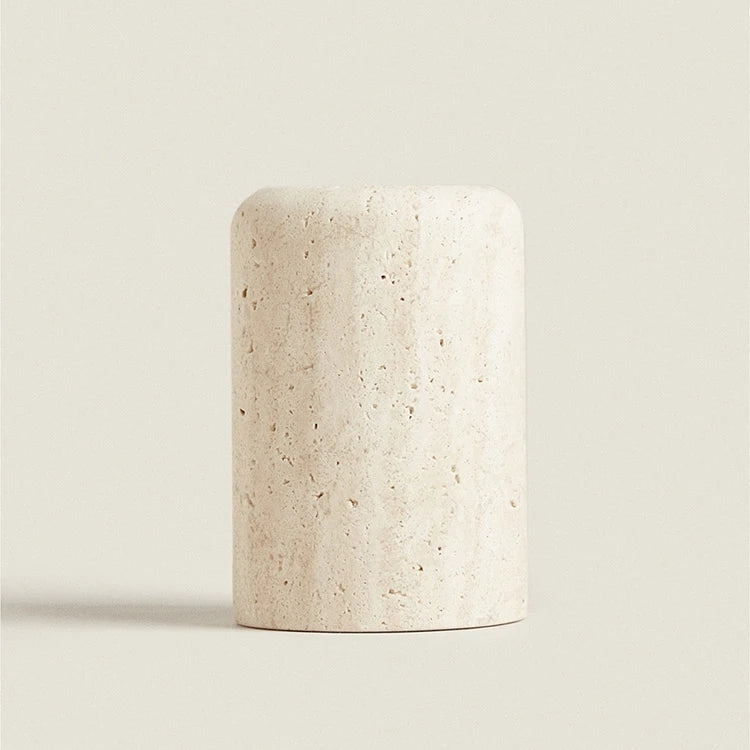 Springwell Bath Tumbler