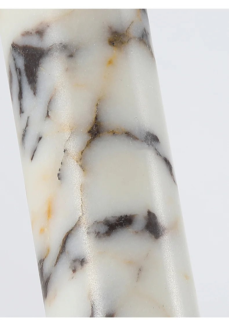Colonna Marble Pendant