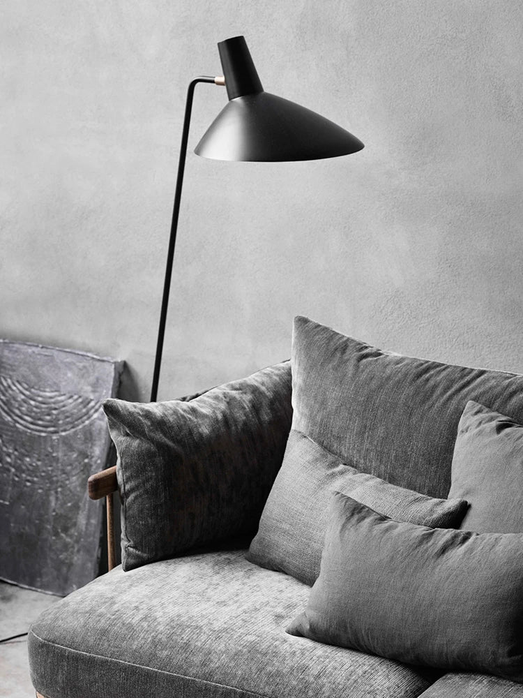 Bec Floor Lamp