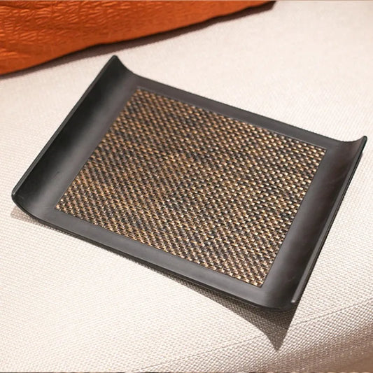 Beli Tray