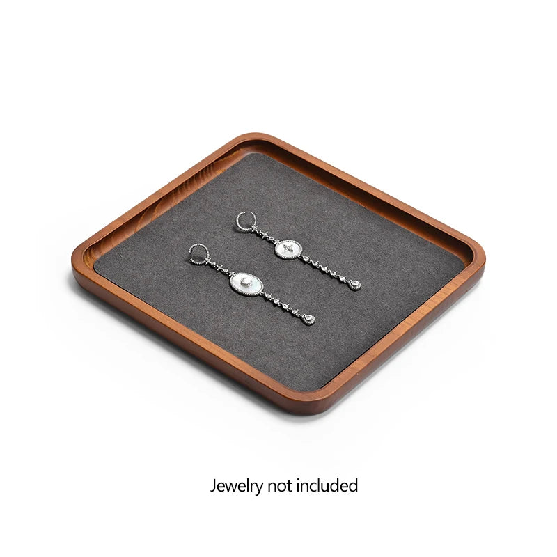 Atelier Jewellery Tray