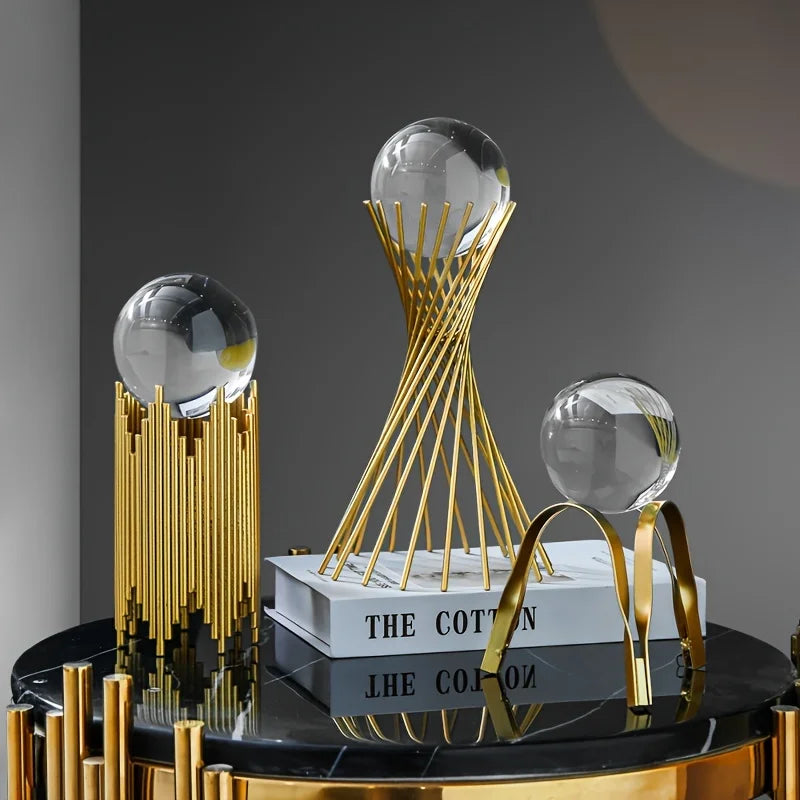 Architectural Sculpture