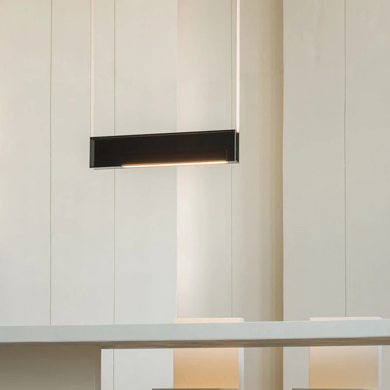 Copenhagen Panel Light