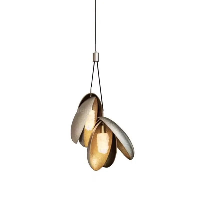 Petalo Pendant
