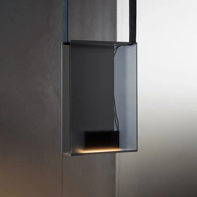 Copenhagen Panel Light