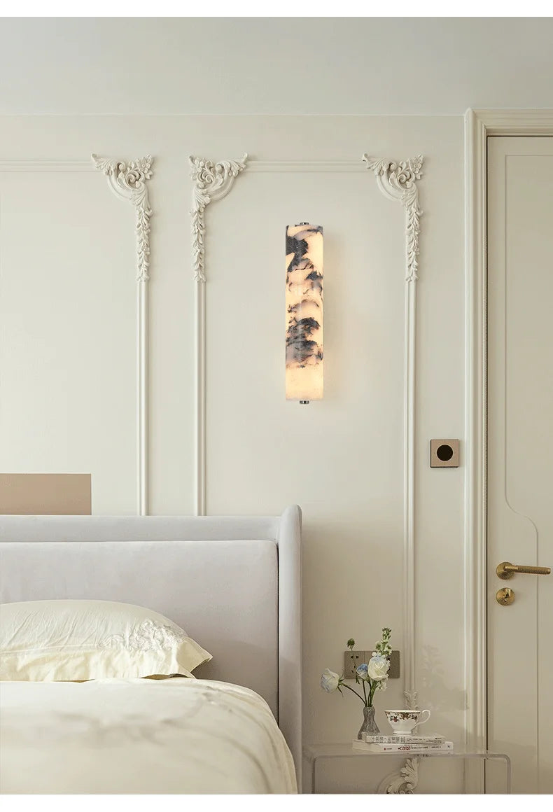 Colonna Wall Light