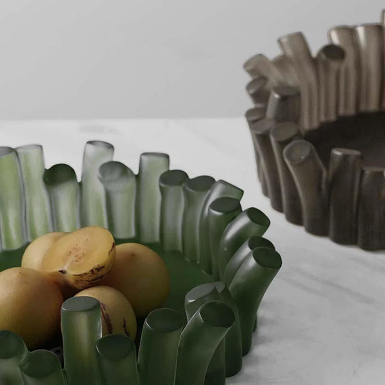 Palisade Fruit Bowl