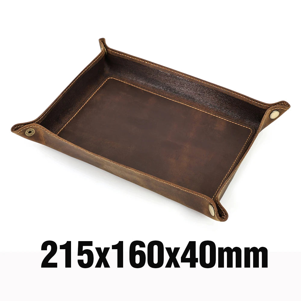 Bruno Decorative Tray