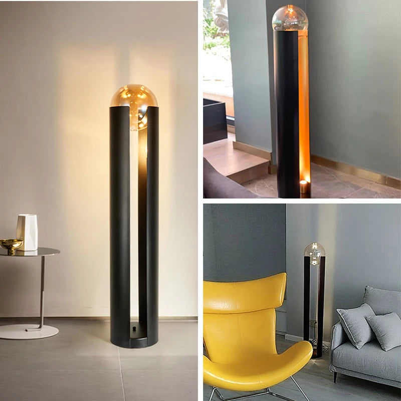 Arch Illuminator