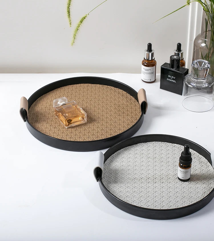 Essential Dish Tray