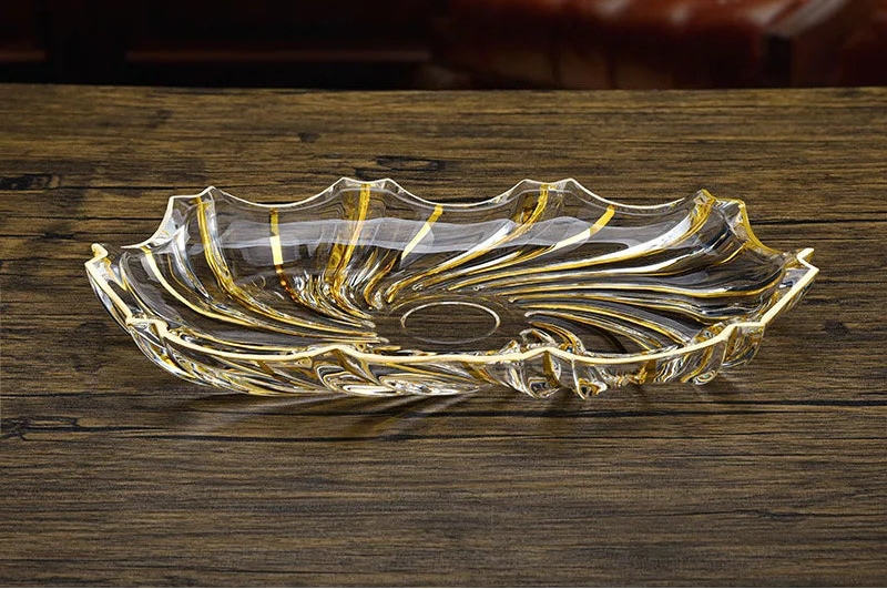 Aurum Crystal Colection