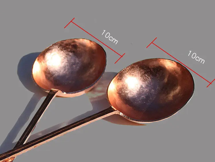 Artisan's Ladle