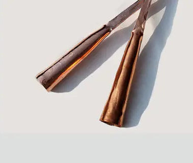 Artisan's Ladle