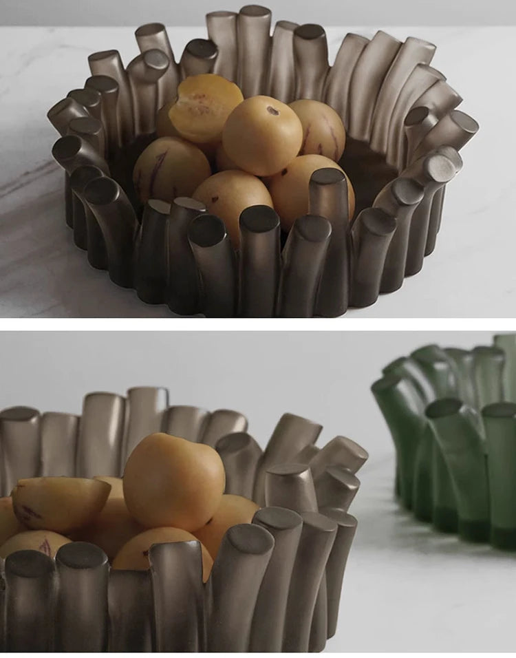 Palisade Fruit Bowl