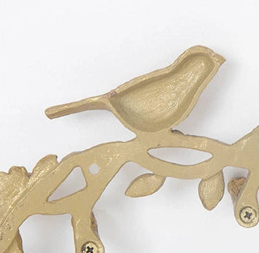 Wren Orchard Hook