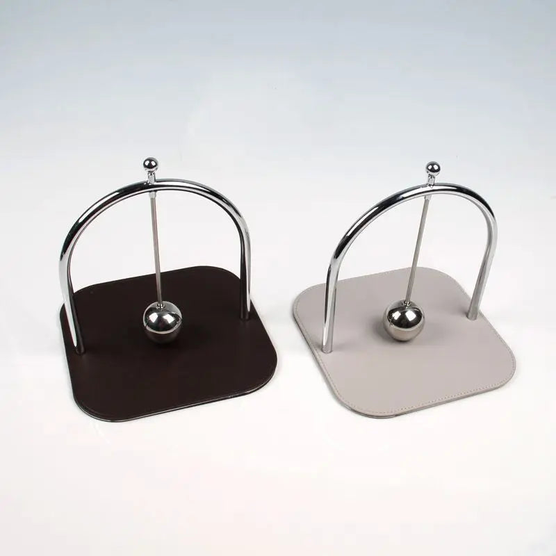 Meridian Napkin Stand