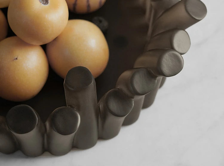 Palisade Fruit Bowl
