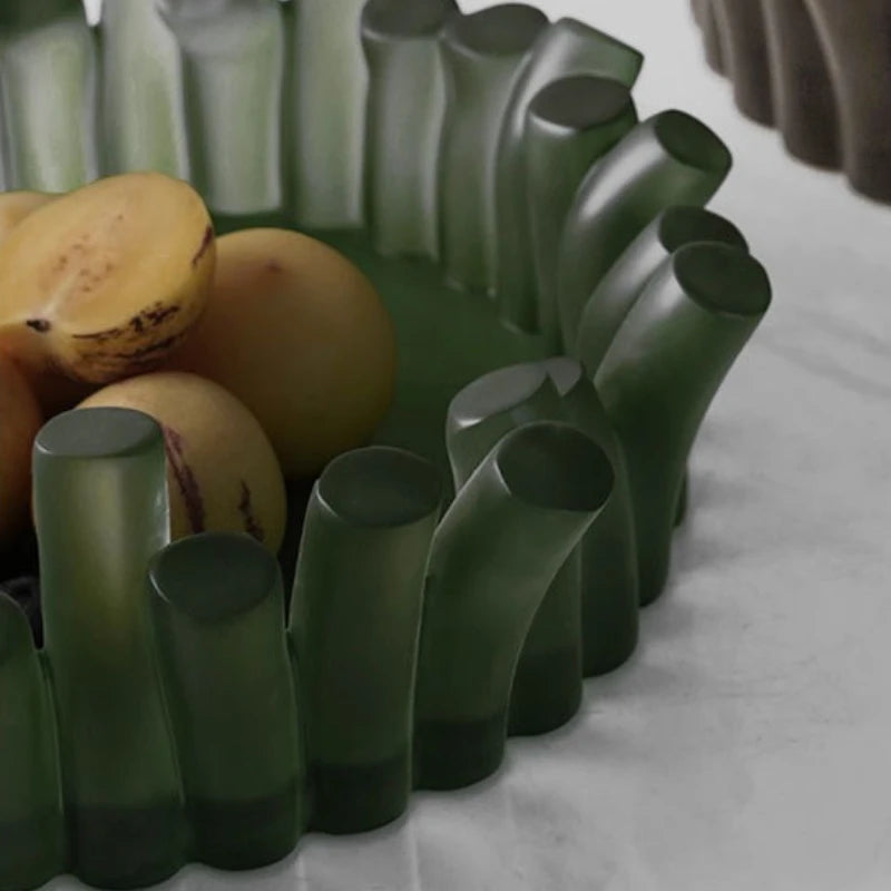 Palisade Fruit Bowl