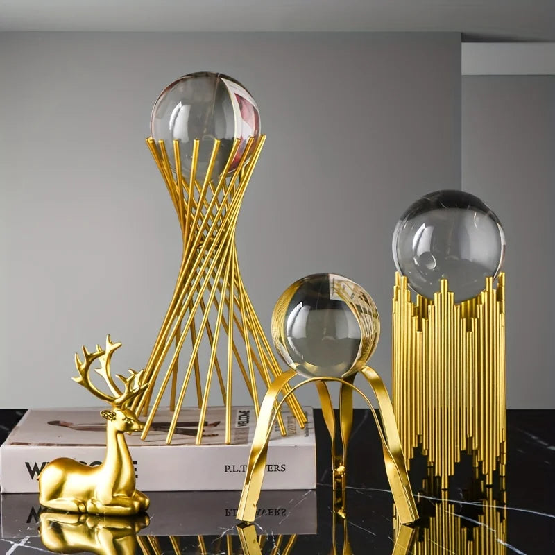 Architectural Sculpture