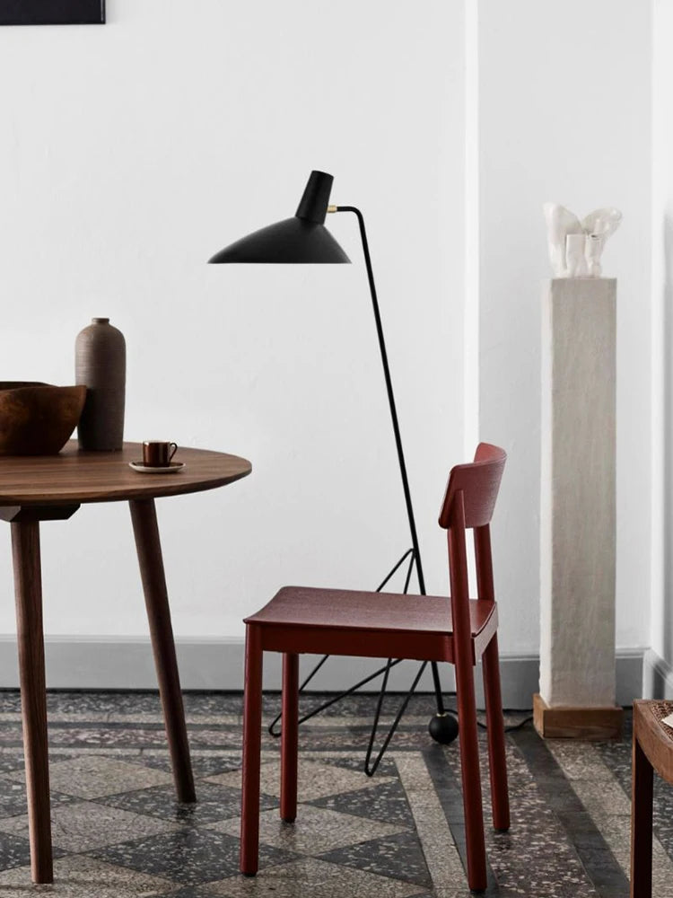 Bec Floor Lamp