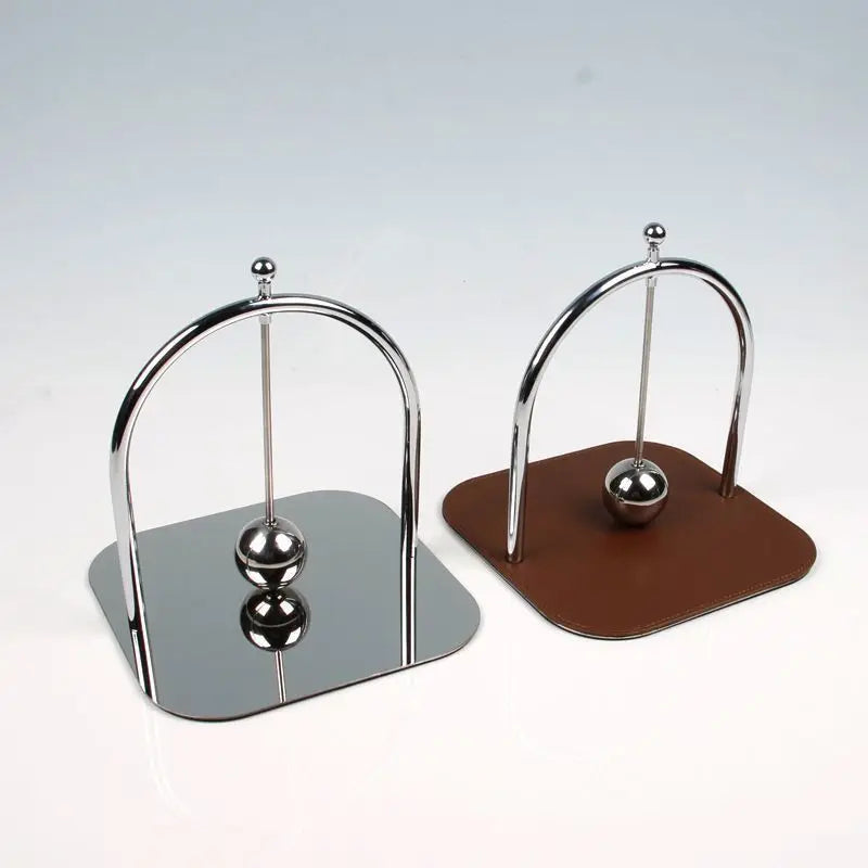 Meridian Napkin Stand