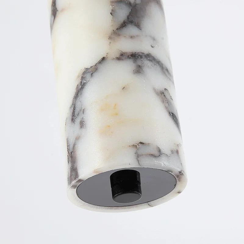 Colonna Marble Pendant