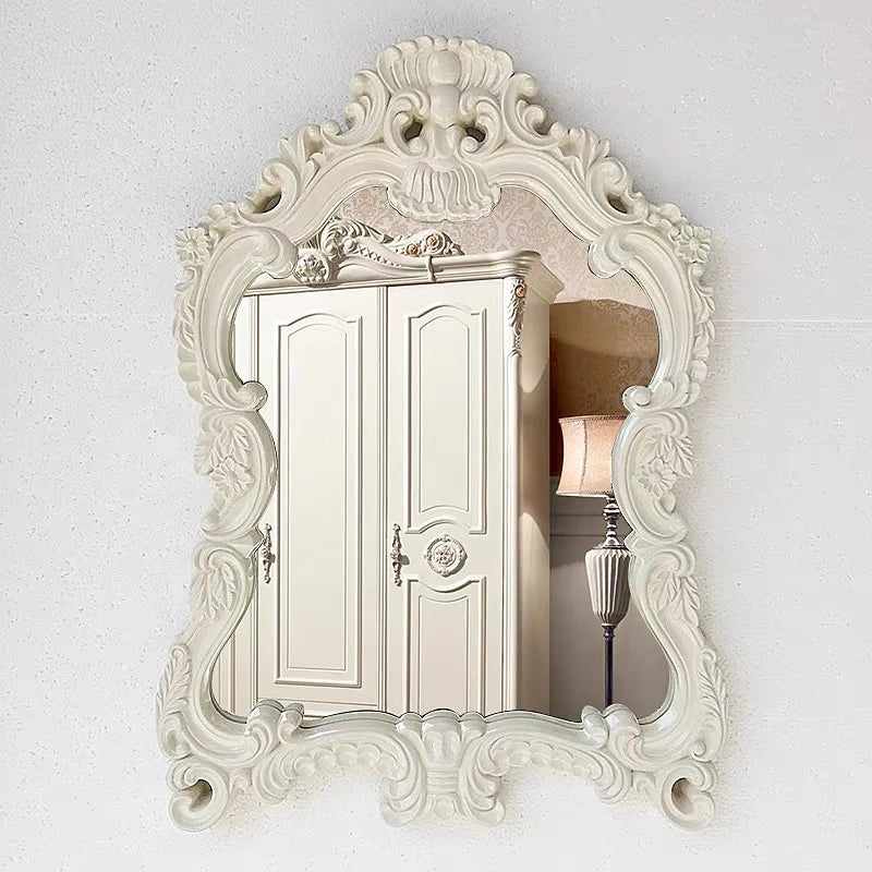 Belvedere Mirror