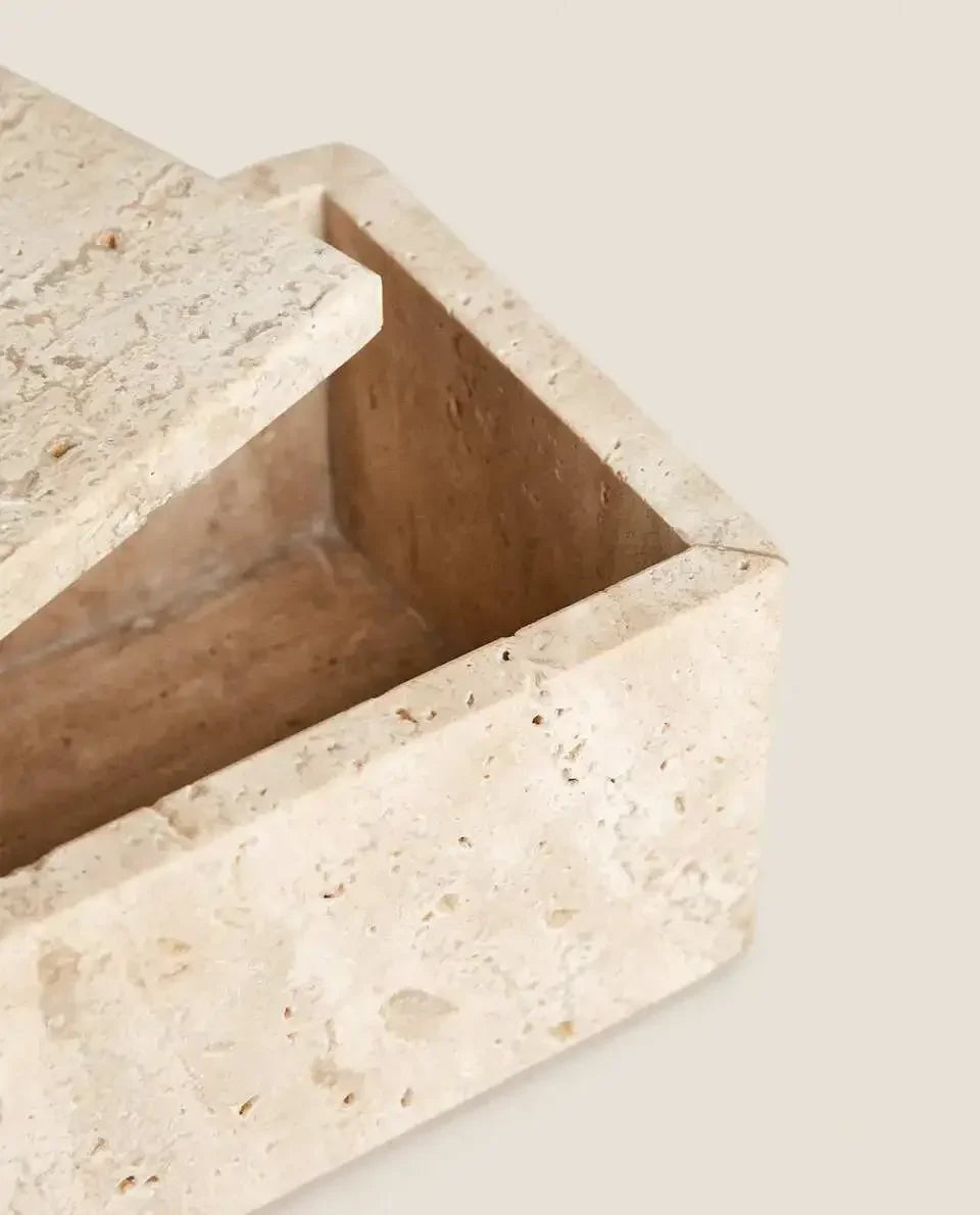 Dunemark Keepsake Box