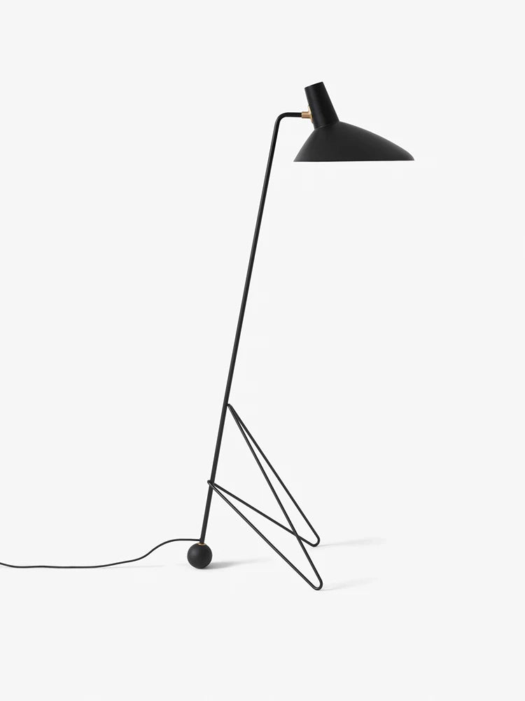 Bec Floor Lamp