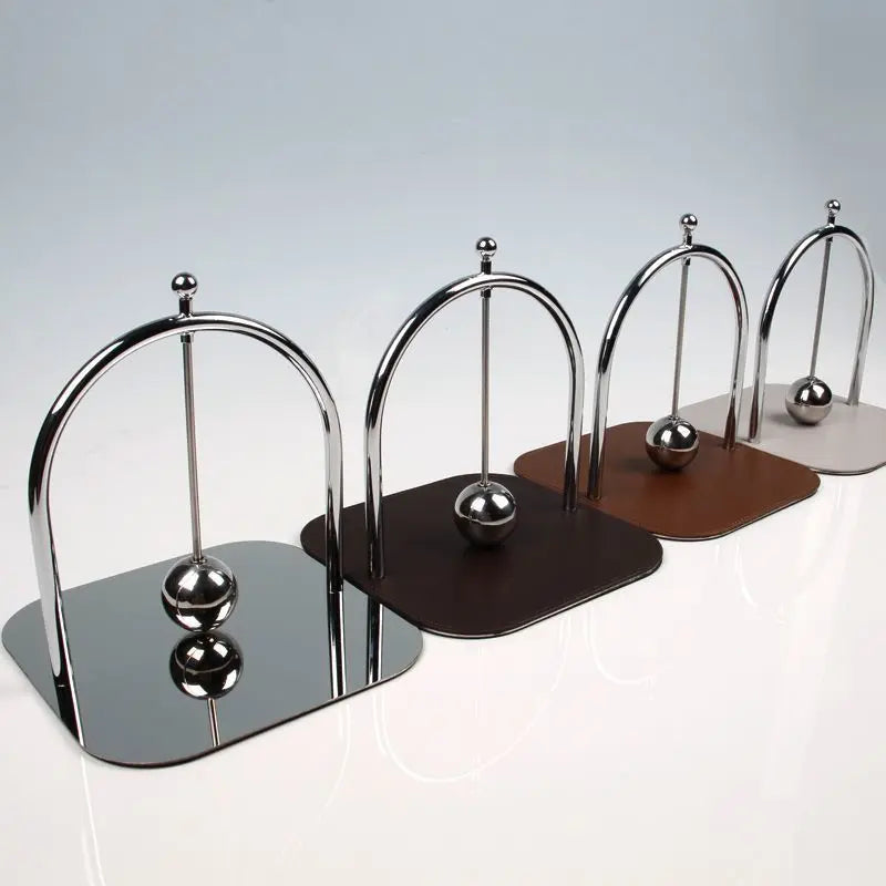 Meridian Napkin Stand