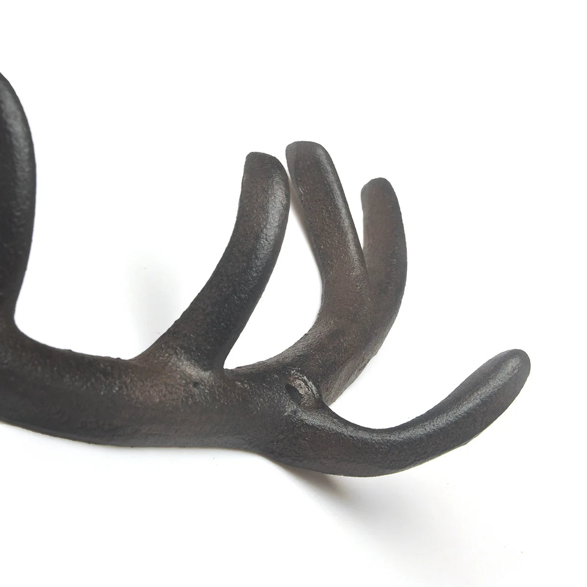Ardennes Antler Hook