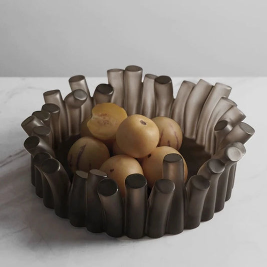 Palisade Fruit Bowl