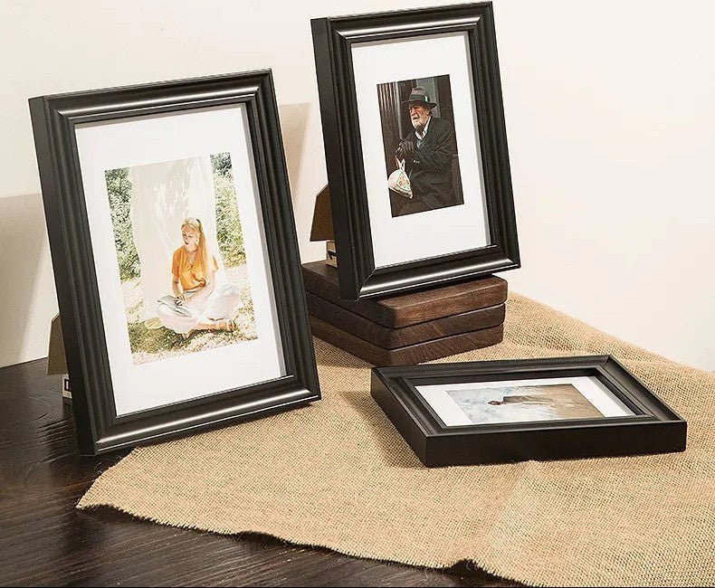 Brackenwood Frame