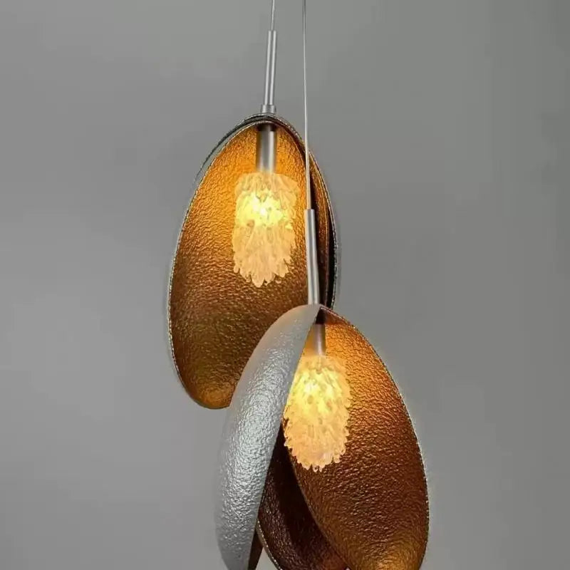 Petalo Pendant