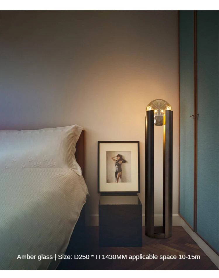 Arch Illuminator