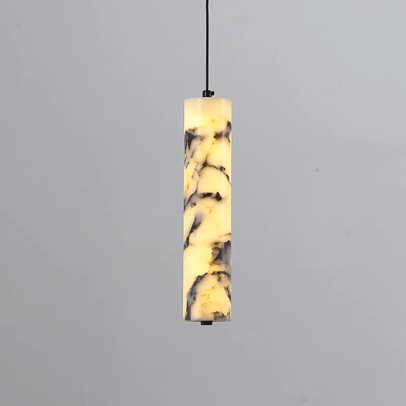 Colonna Marble Pendant